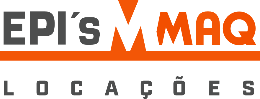 logo-equimaq-1